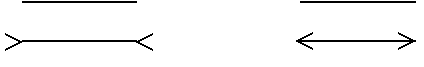 <span lang=PT-BR>ilusão de Mullerlyer</span>