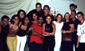 Seminario 2001