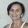 Luzia Travassos Duarte