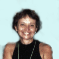 Marilita Lúcia Calheiros de Castro